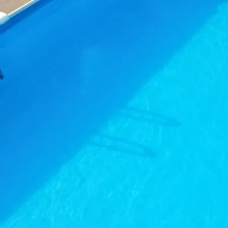 Casa Vacanze A Due Passi Da Loreto, Ed Il Mare