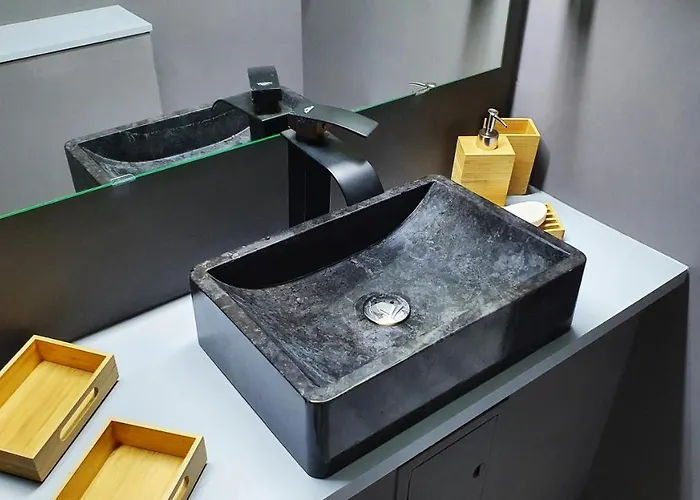 Casa de Férias Casa Vacanze A Due Passi Da Loreto, Ed Il Mare Castelfidardo