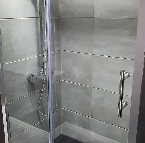 Casa Vacanze A Due Passi Da Loreto, Ed Il Mare