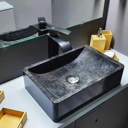 Ferienhaus Casa Vacanze A Due Passi Da Loreto, Ed Il Mare Castelfidardo