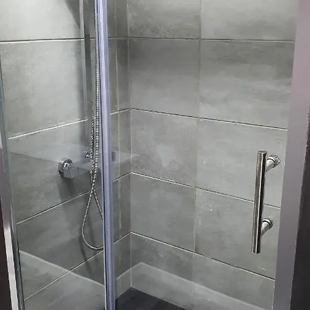 Casa Vacanze A Due Passi Da Loreto, Ed Il Mare